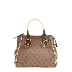 Bag “Confidential Chain“ Guess